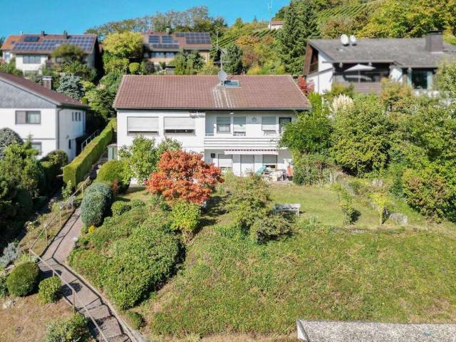 Haus zum Kaufen in Illingen 398.000,00 EUR 214.26 m²