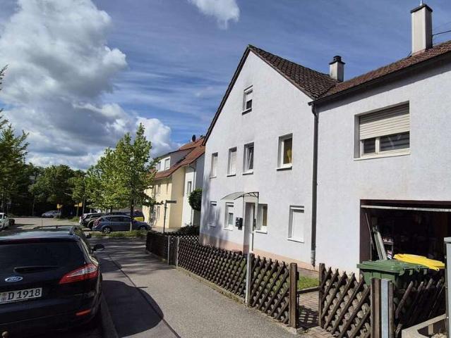 Haus zum Kaufen in Illingen 430.000,00 EUR 200 m²