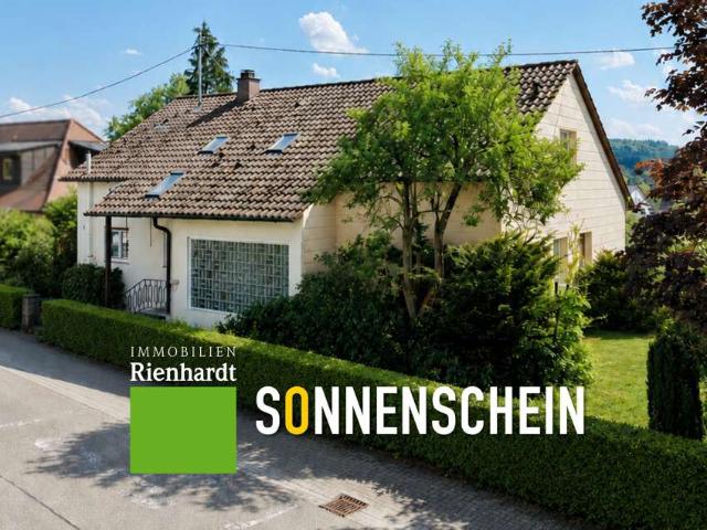Haus zum Kaufen in Illingen 499.500,00 EUR 201.54 m²