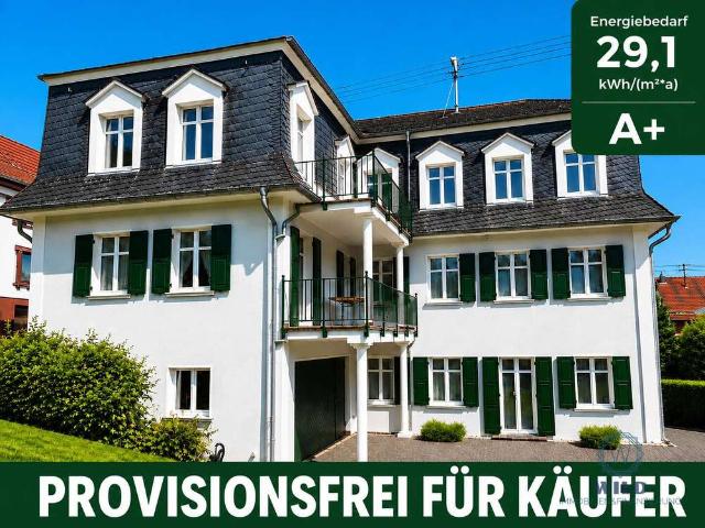 Haus zum Kaufen in Illingen 650.000,00 EUR 300 m²