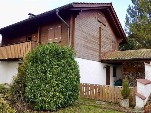 Haus zum Kaufen in Illmensee 428.000,00 EUR 123.66 m²