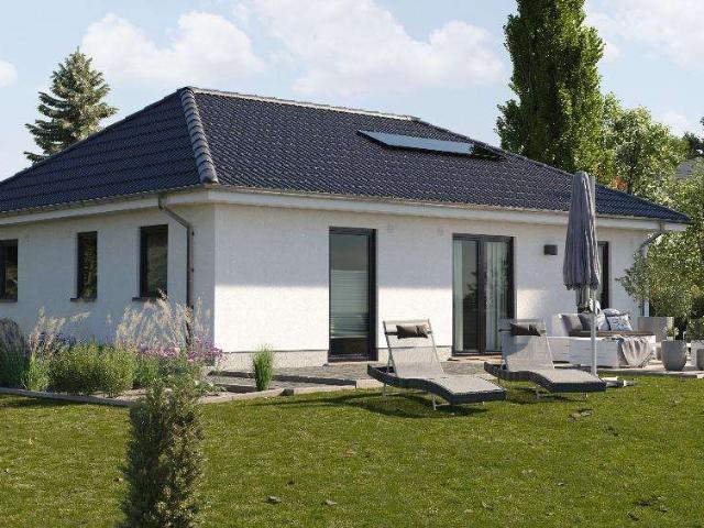 Haus zum Kaufen in Ilmenau 298.210,00 EUR 90 m²