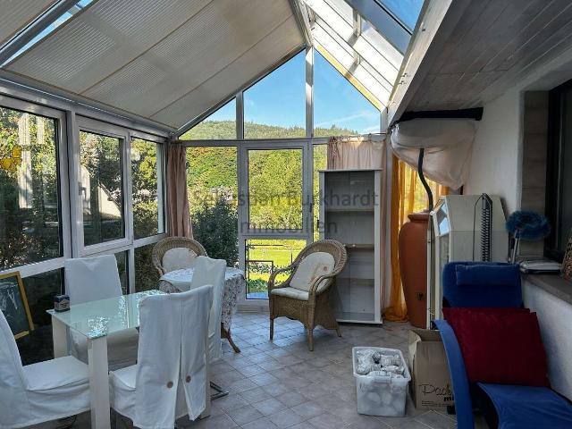 Haus zum Kaufen in Ilmenau 299.000,00 EUR 130 m²