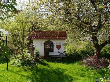 Ilmenau, Südthüringen, Schmalkalden-Meiningen, Thüringen