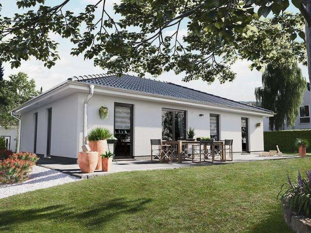 Haus zum Kaufen in Ilmenau 319.990,00 EUR 108 m²