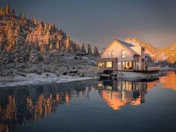 Ilmenau, Südthüringen, Schmalkalden-Meiningen, Thüringen