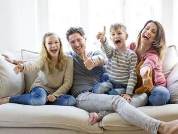 Ilmenau, Südthüringen, Schmalkalden-Meiningen, Thüringen