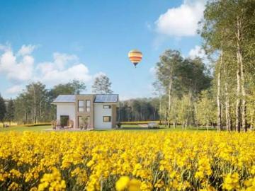 Ilmenau, Südthüringen, Schmalkalden-Meiningen, Thüringen