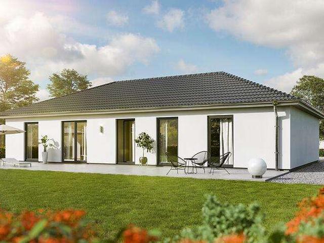 Haus zum Kaufen in Ilmenau 390.030,00 EUR 130 m²