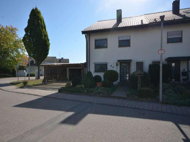 Haus zum Kaufen in Ilsfeld 420.000,00 EUR 150 m²