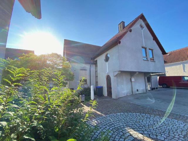 Haus zum Kaufen in Ilsfeld 449.000,00 EUR 196 m²