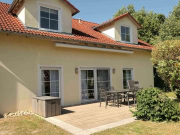 Haus zum Kaufen in Ilsfeld 759.000,00 EUR 182 m²