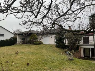 Haus zum Kaufen in Ilsfeld 785.000,00 EUR 126 m²