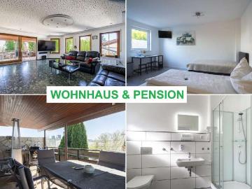 Haus zum Kaufen in Ilsfeld 879.900,00 EUR 176 m²