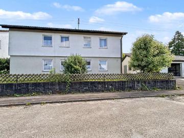Haus zum Kaufen in Ilsfeld 379.000,00 EUR 143.07 m²