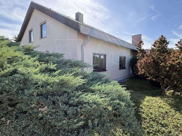 Haus zum Kaufen in Ilsfeld Auenstein 548.000,00 EUR 189 m²