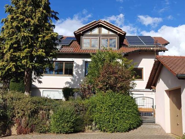 Haus zum Kaufen in Ilsfeld Auenstein 980.000,00 EUR 227 m²