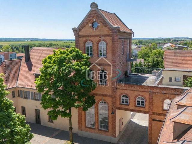Haus zum Kaufen in Ilshofen 379.000,00 EUR 115.35 m²