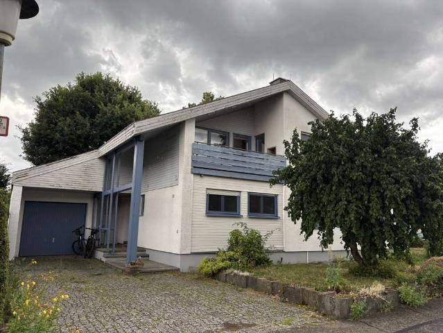 Haus zum Kaufen in Ilshofen 475.000,00 EUR 245 m²