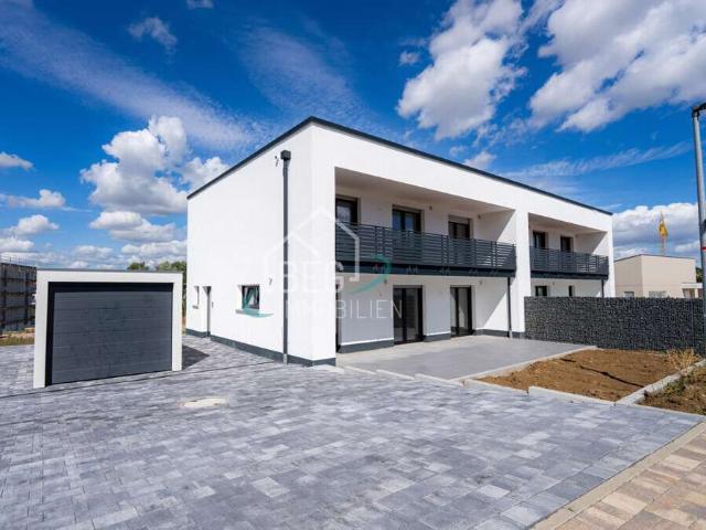 Haus zum Kaufen in Ilshofen 549.000,00 EUR 144.3 m²