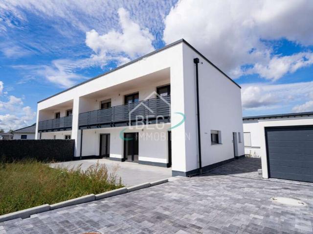 Haus zum Kaufen in Ilshofen 549.000,00 EUR 145.94 m²