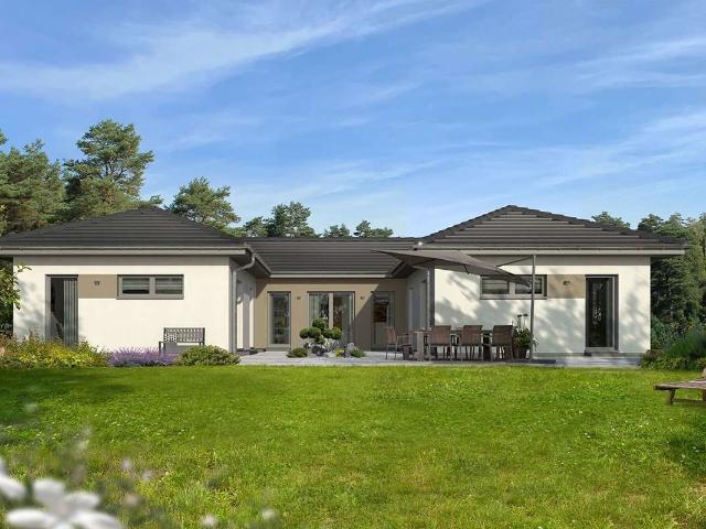 Haus zum Kaufen in Ippenschied 400.589,00 EUR 171.56 m²