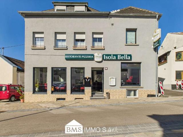 Haus zum Kaufen in Irrel 445.000,00 EUR 149 m²