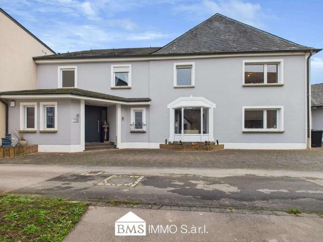 Haus zum Kaufen in Irrel 649.000,00 EUR 312 m²