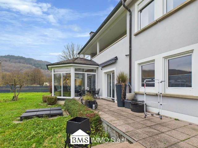 Haus zum Kaufen in Irrel 729.000,00 EUR 312 m²