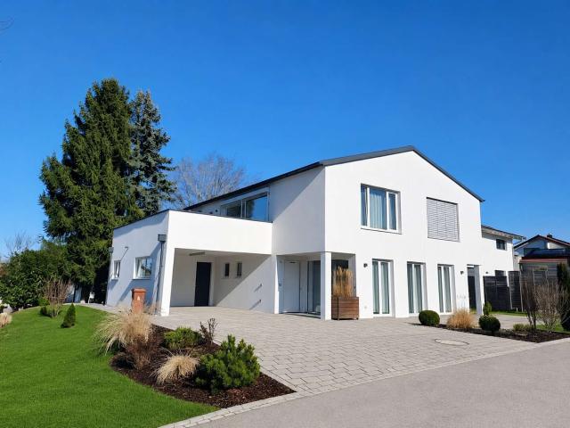 Haus zum Kaufen in Irsee 749.000,00 EUR 173.39 m²