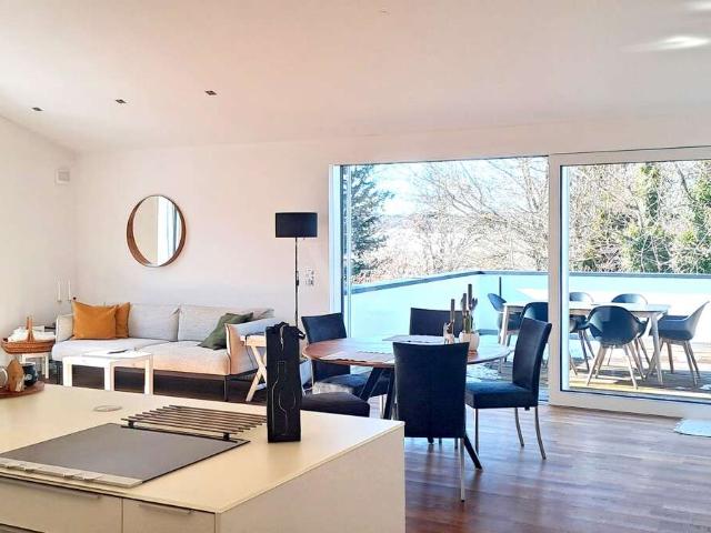 Haus zum Kaufen in Irsee 799.000,00 EUR 173.39 m²