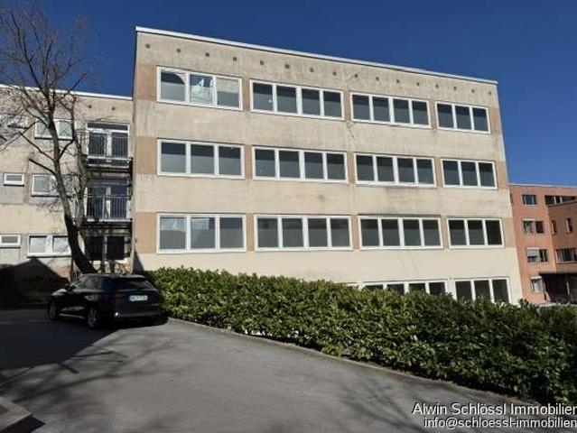 Haus zum Kaufen in Iserlohn 3.600.000,00 EUR 1 m²