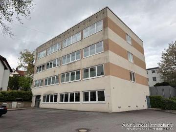 Haus zum Kaufen in Iserlohn 3.600.000,00 EUR 1 m²