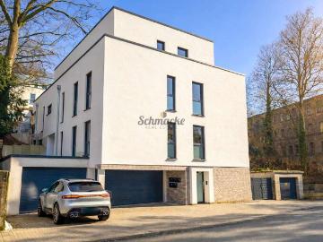 Haus zum Kaufen in Iserlohn 1.750.000,00 EUR 436 m²