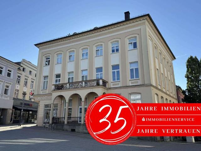 Haus zum Kaufen in Iserlohn 1.300.000,00 EUR 445 m²
