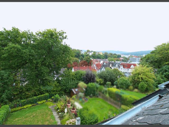 Haus zum Kaufen in Iserlohn 259.000,00 EUR 104 m²