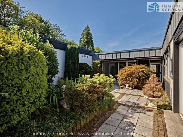 Haus zum Kaufen in Iserlohn 269.000,00 EUR 120 m²