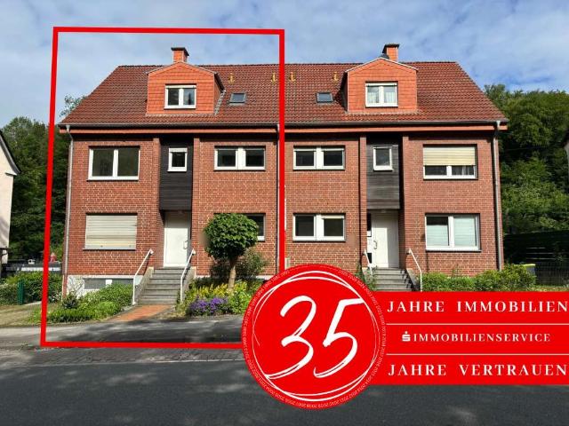 Haus zum Kaufen in Iserlohn 269.000,00 EUR 171.5 m²