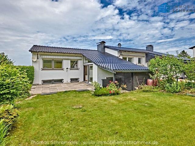Haus zum Kaufen in Iserlohn 285.000,00 EUR 120 m²