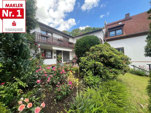 Haus zum Kaufen in Iserlohn 289.000,00 EUR 133 m²