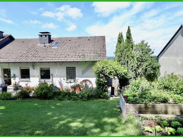 Haus zum Kaufen in Iserlohn 299.000,00 EUR 134 m²