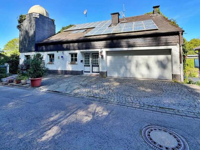 Haus zum Kaufen in Iserlohn 299.000,00 EUR 138 m²