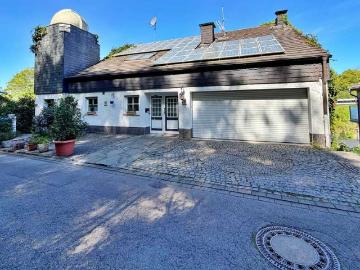 Haus zum Kaufen in Iserlohn 299.000,00 EUR 138 m²