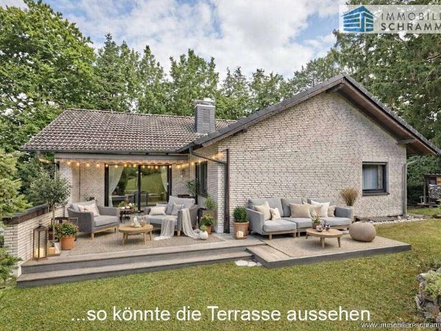 Haus zum Kaufen in Iserlohn 299.000,00 EUR 169 m²