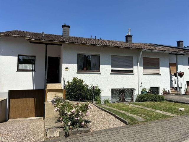 Haus zum Kaufen in Iserlohn 329.000,00 EUR 103.5 m²
