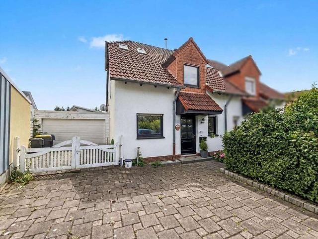 Haus zum Kaufen in Iserlohn 320.000,00 EUR 98 m²