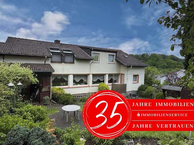 Haus zum Kaufen in Iserlohn 335.000,00 EUR 230 m²