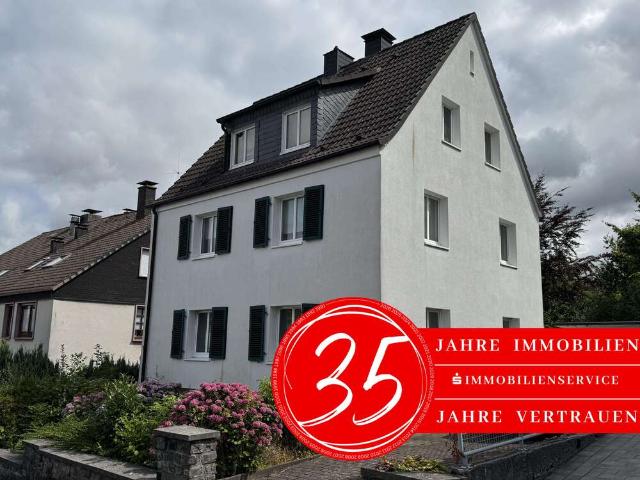 Haus zum Kaufen in Iserlohn 349.000,00 EUR 147 m²
