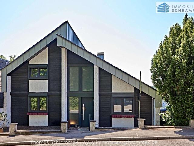 Haus zum Kaufen in Iserlohn 349.000,00 EUR 165 m²