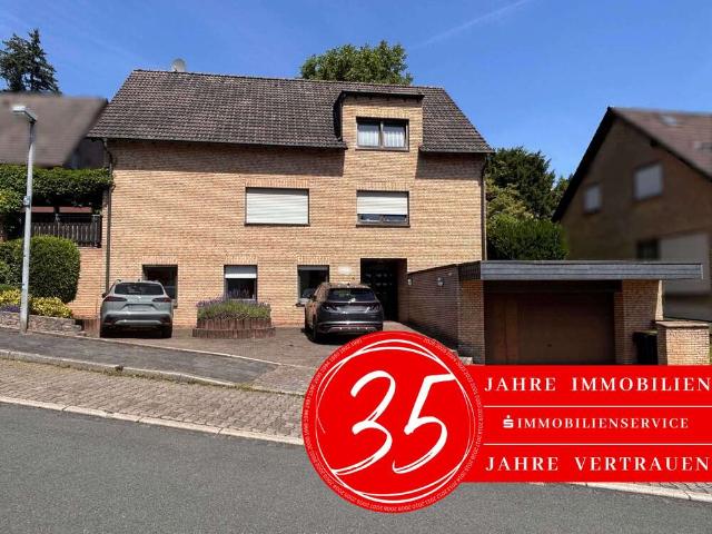Haus zum Kaufen in Iserlohn 349.000,00 EUR 178.53 m²